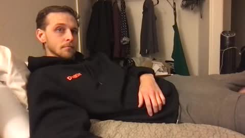 Snapshot of 0000hi0000 chatting on 01.12.26 0000hi0000 online show from 01.12.26