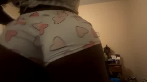 Cloud9 online show from 12.28.24