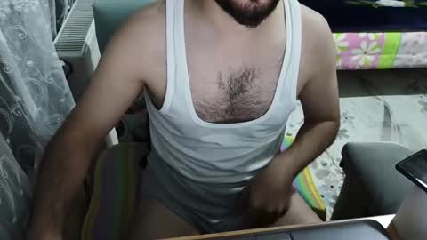 NEW VDEO N THE BO   online show from 10.22.25