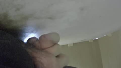 Ryan online show from 12.20.24