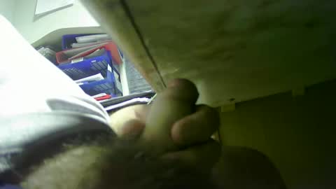 Ryan online show from 01.12.25