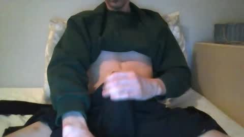 Snapshot of 00europeboy00 chatting on 05.07.26 00europeboy00 online show from 05.07.26