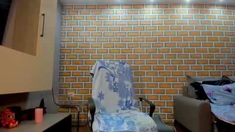 Anna   online show from 11.15.25