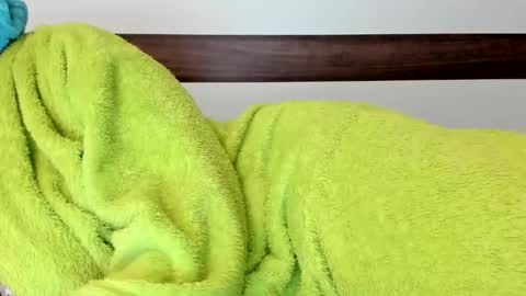 00ingrid00 online show from 01.11.25