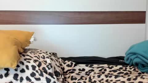 00ingrid00 online show from 01.11.25