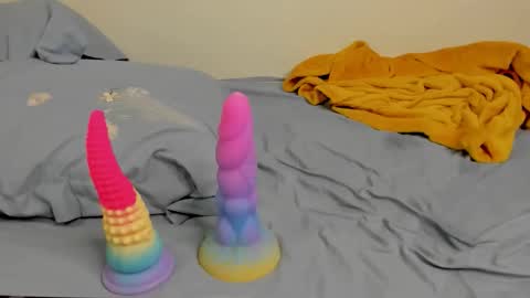 00ingrid00 online show from 02.03.26