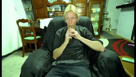 jeff online show from 12.29.24