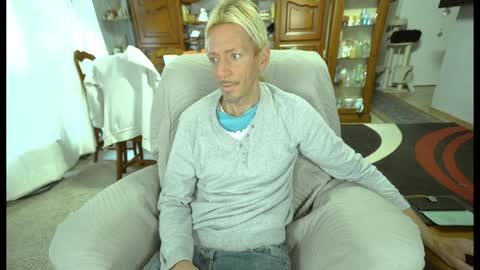 jeff online show from 01.05.25