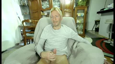 jeff online show from 02.07.25