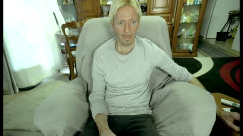 jeff online show from 02.07.25