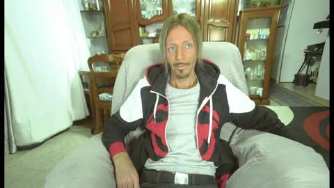 jeff online show from 02.08.25