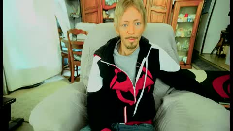 jeff online show from 02.25.25