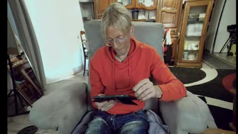 jeff online show from 09.16.25