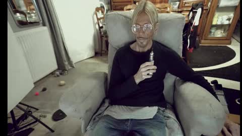 jeff online show from 11.01.25