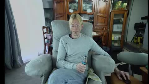 jeff online show from 01.11.26