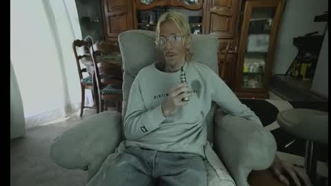 jeff online show from 02.01.26