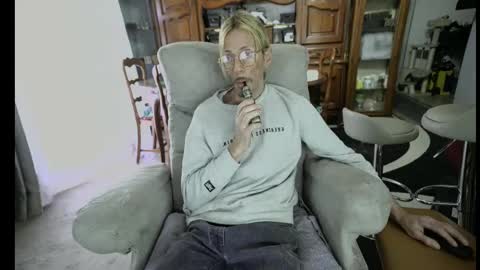 jeff online show from 03.25.26