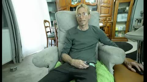 jeff online show from 06.15.26