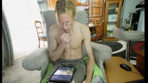jeff online show from 06.21.26