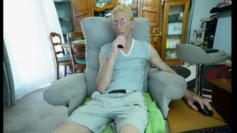 jeff online show from 06.23.26
