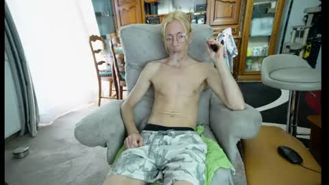 jeff online show from 06.26.26