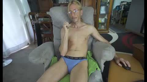 jeff online show from 07.26.26