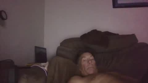 00superdick online show from 03.30.26