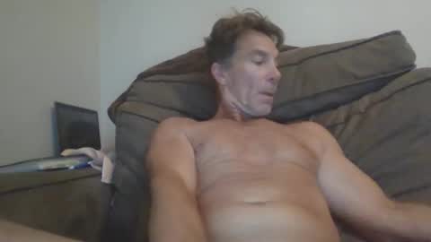 Snapshot of 00superdick chatting on 05.13.26 00superdick online show from 05.13.26