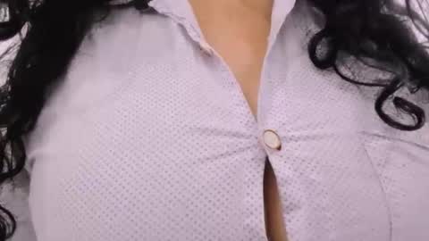 Snapshot of 00valeriasexxx chatting on 05.03.26 Valeria online show from 05.03.26