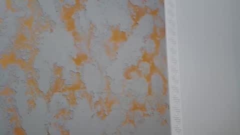 Snapshot of 00yourmilf chatting on 04.16.26 Alma online show from 04.16.26