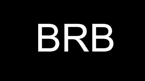  Nahomi  online show from 02.11.25