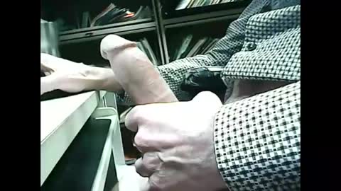 01quebecboy69 online show from 01.29.25