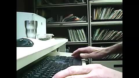 01quebecboy69 online show from 02.26.25