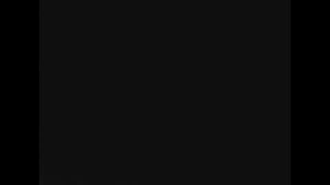 01quebecboy69 online show from 03.06.25