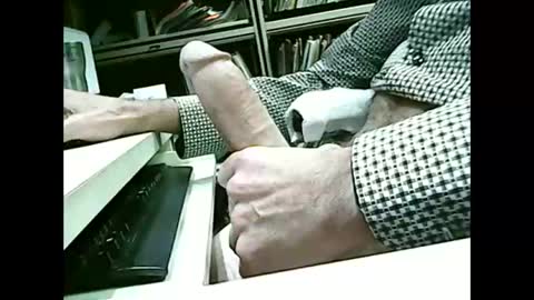 01quebecboy69 online show from 10.22.25