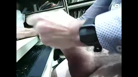 01quebecboy69 online show from 10.29.25