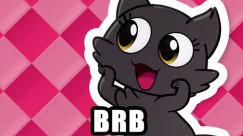 sophie online show from 01.09.25