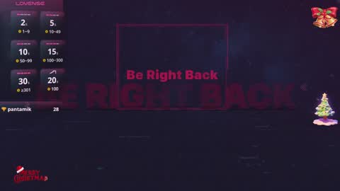 01victoria online show from 12.27.24