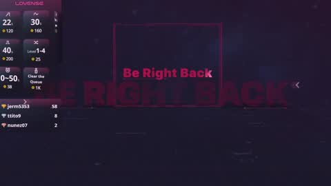 01victoria online show from 01.05.25