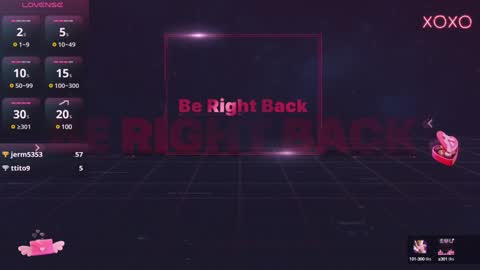 01victoria online show from 01.09.25