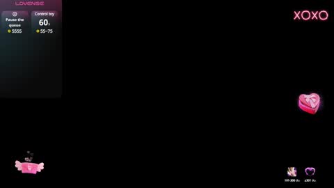 01victoria online show from 02.12.25