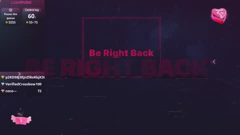 01victoria online show from 02.15.25