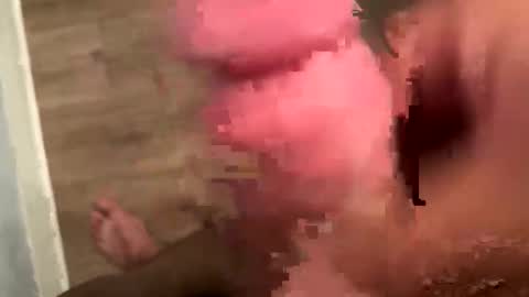 0202020202020202 online show from 10.20.25