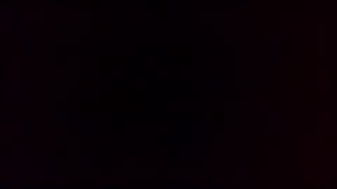 Snapshot of 03aype chatting on 12.03.24 03aype online show from 12.03.24