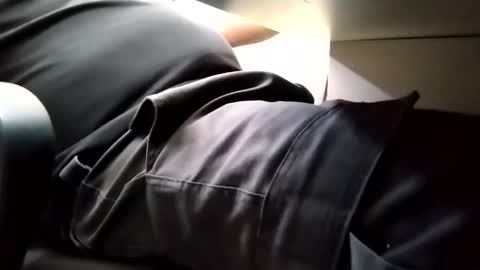 Snapshot of 03aype chatting on 12.06.24 03aype online show from 12.06.24