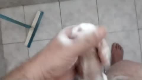 Snapshot of 03aype chatting on 12.27.24 03aype online show from 12.27.24