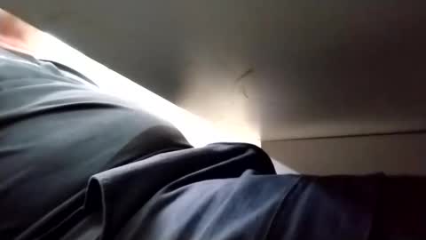 Snapshot of 03aype chatting on 02.14.25 03aype online show from 02.14.25