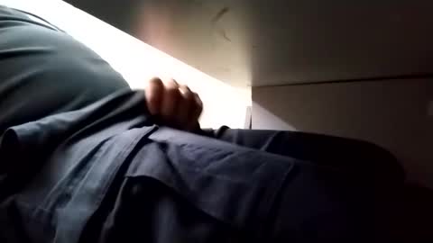 Snapshot of 03aype chatting on 02.28.25 03aype online show from 02.28.25