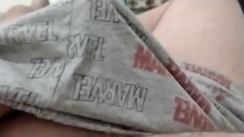 Snapshot of 03aype chatting on 03.05.25 03aype online show from 03.05.25