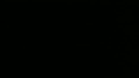 Snapshot of 03aype chatting on 03.05.25 03aype online show from 03.05.25